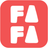 FAFATOYS logo